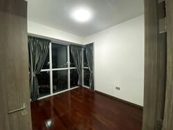Queens Peak (D3), Condominium #553363341